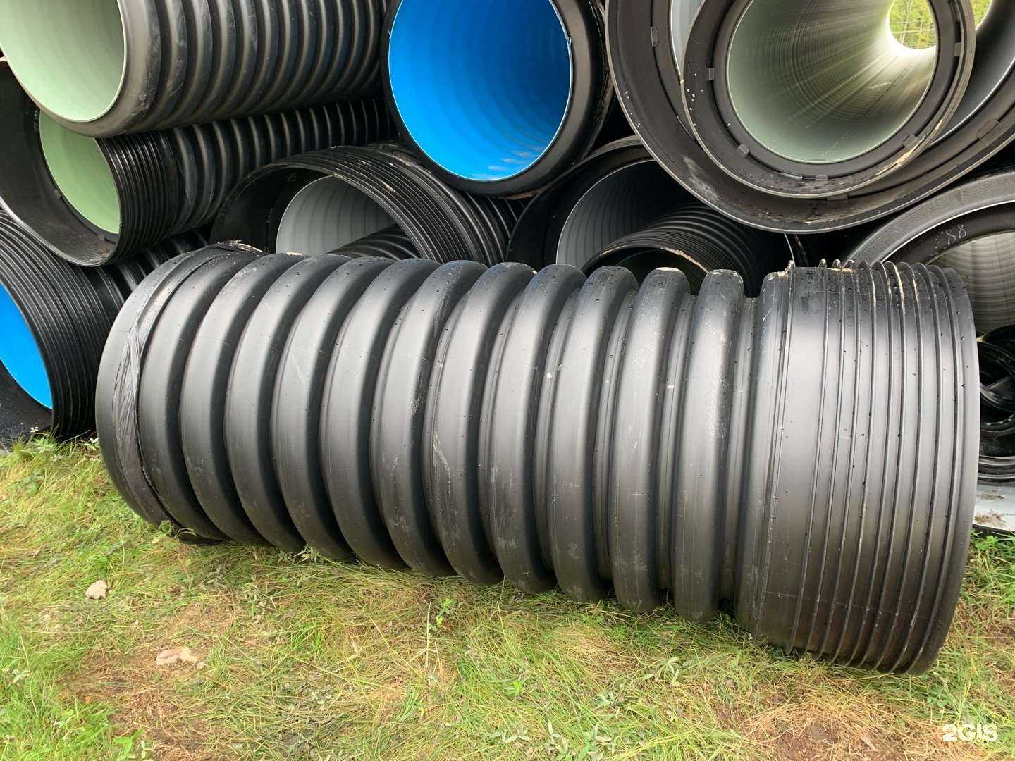 Отзывы на компанию ТСТ в Перми c фото