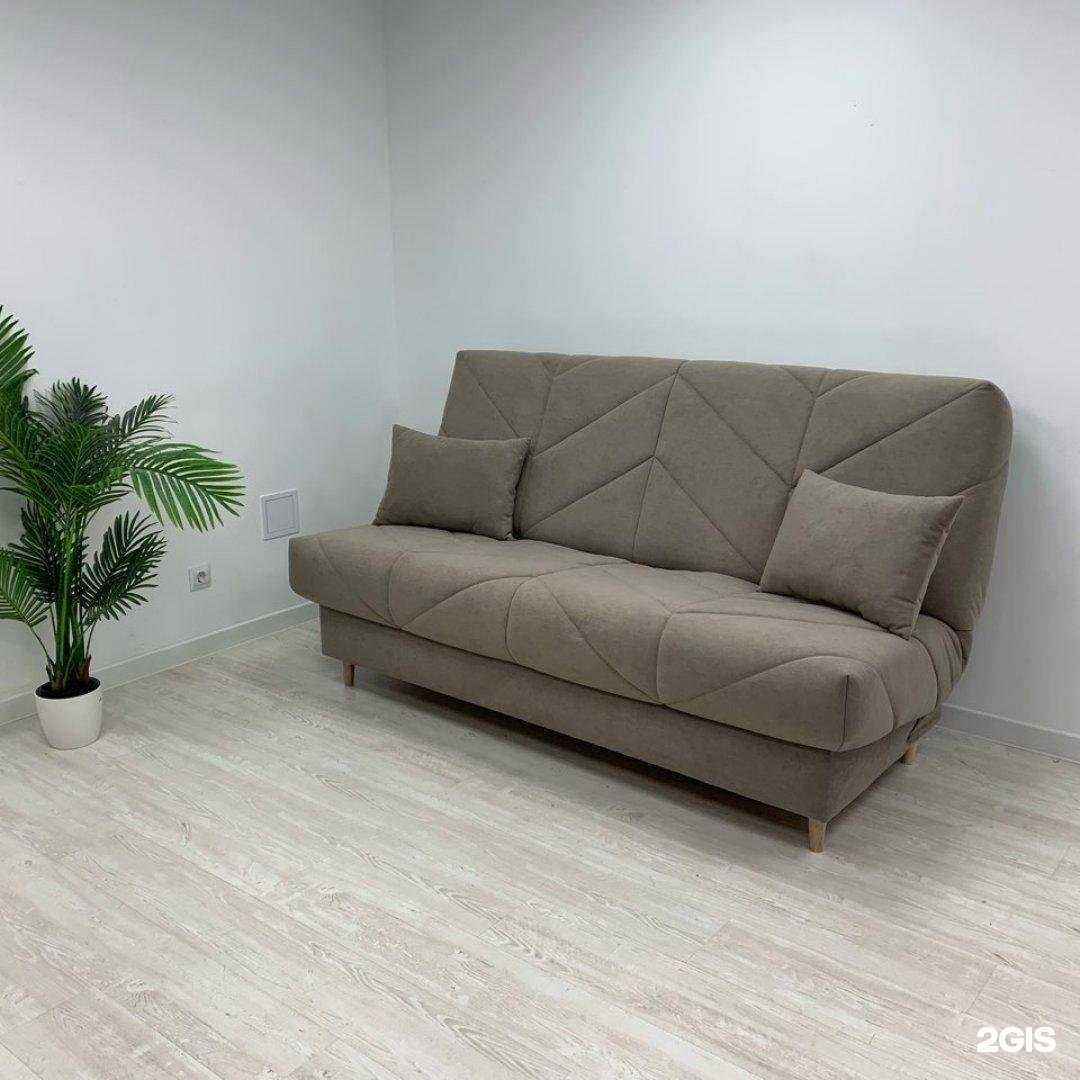 Отзывы на компанию Диваника в г. Сыктывкар c фото