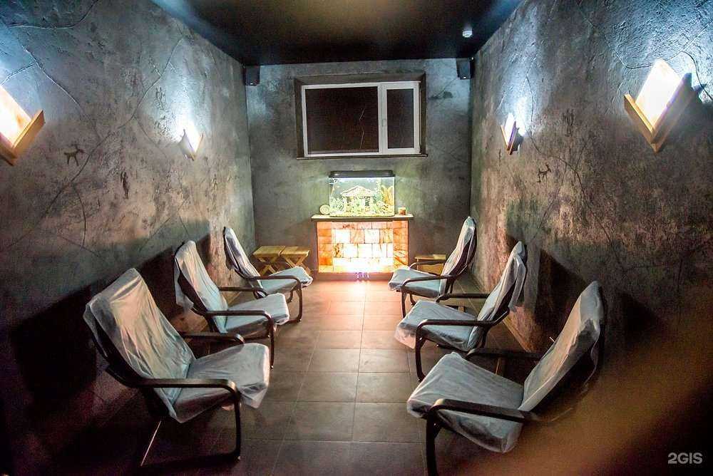 Отзывы на компанию Амира в г. Пенза c фото