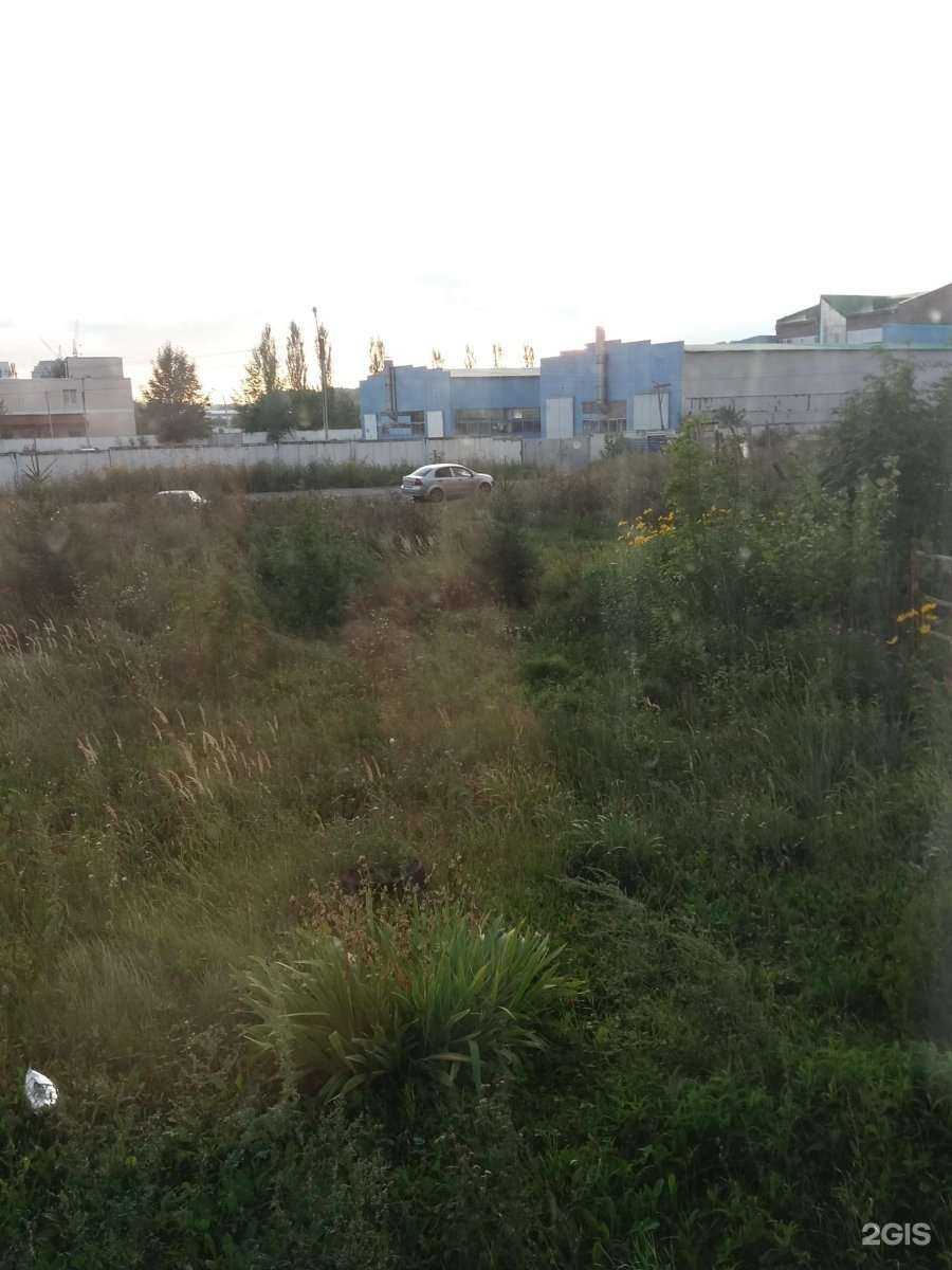 Отзывы на компанию Первушино в Уфе c фото - фотография 2 из 2