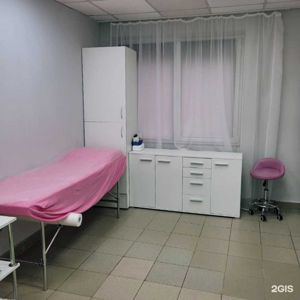 Отзывы на компанию Flanium esthetic в Ижевске c фото