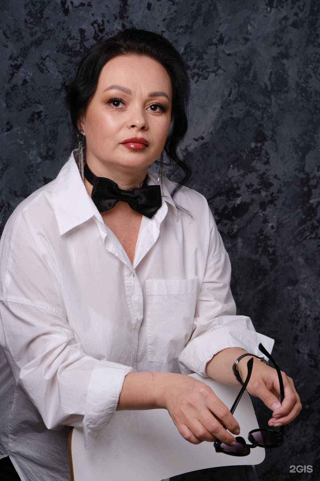 Отзывы на компанию Сибирь в Новосибирске c фото