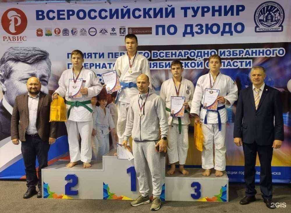 Отзывы на компанию Локомотив в г. Челябинск c фото