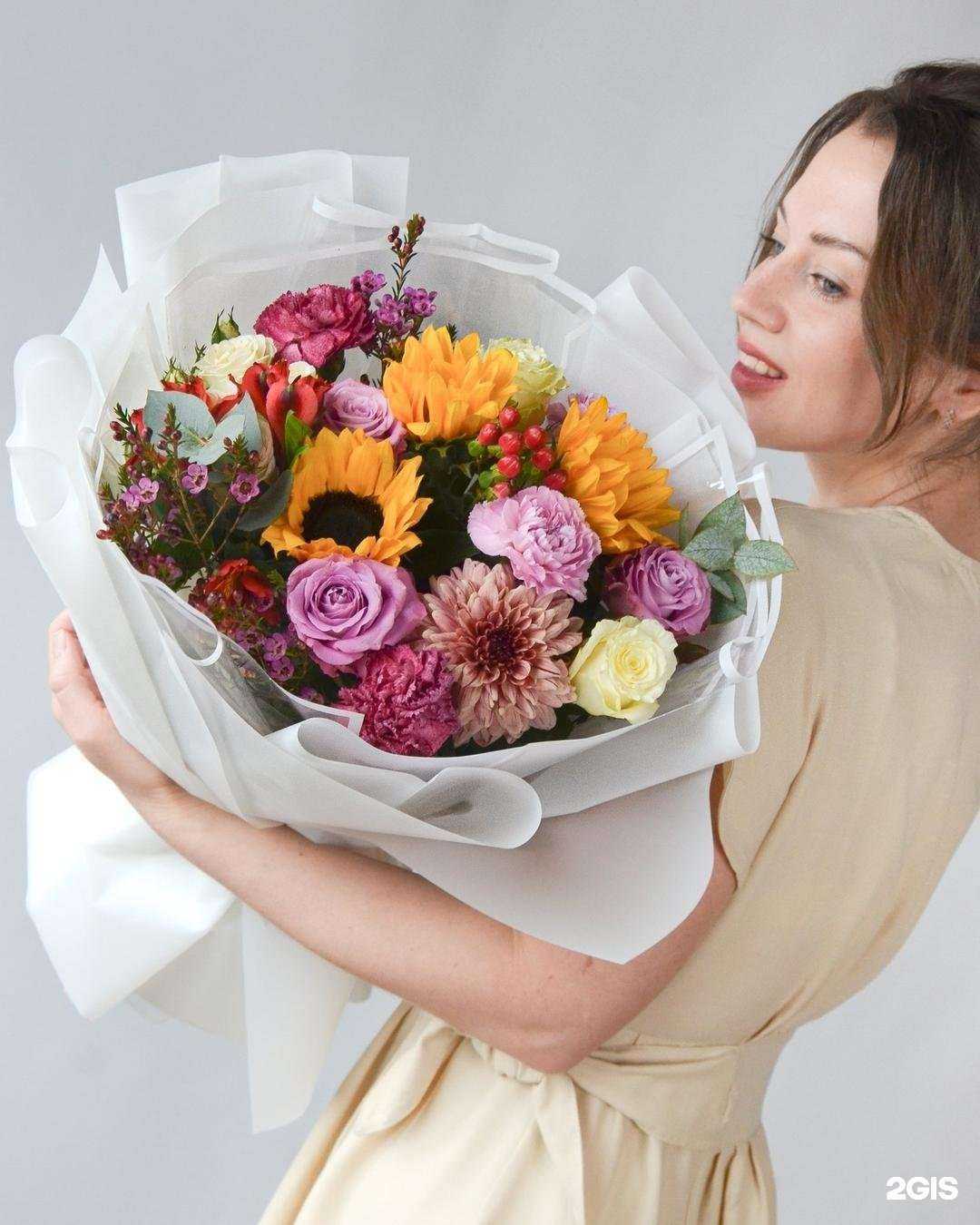 Отзывы на компанию Ирис в Калуге c фото