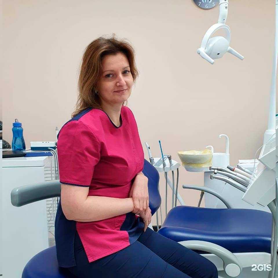 Отзывы на компанию Лаванда в Железногорске c фото