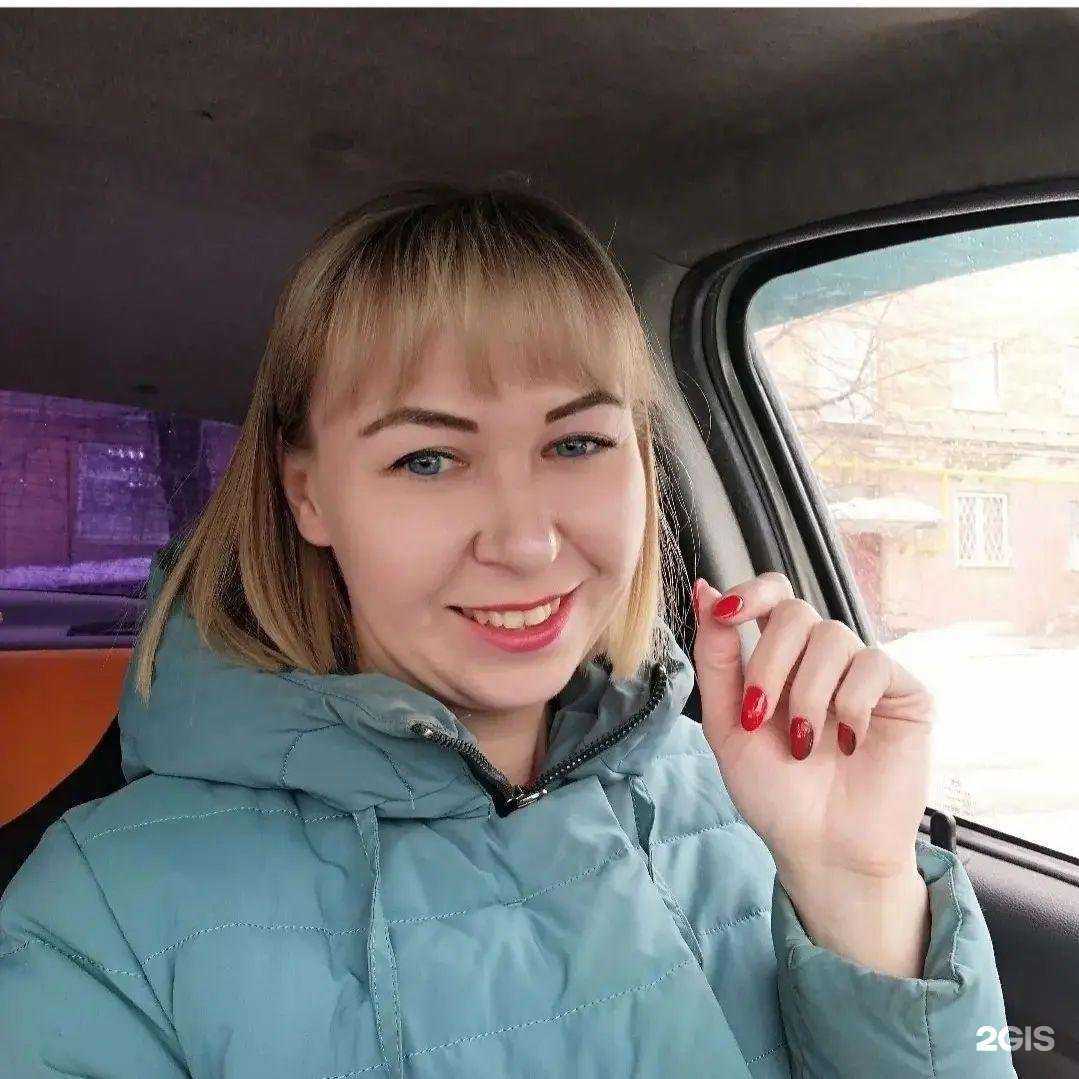 Отзывы на компанию Цнии dmd Недвижимость в г. Орск c фото