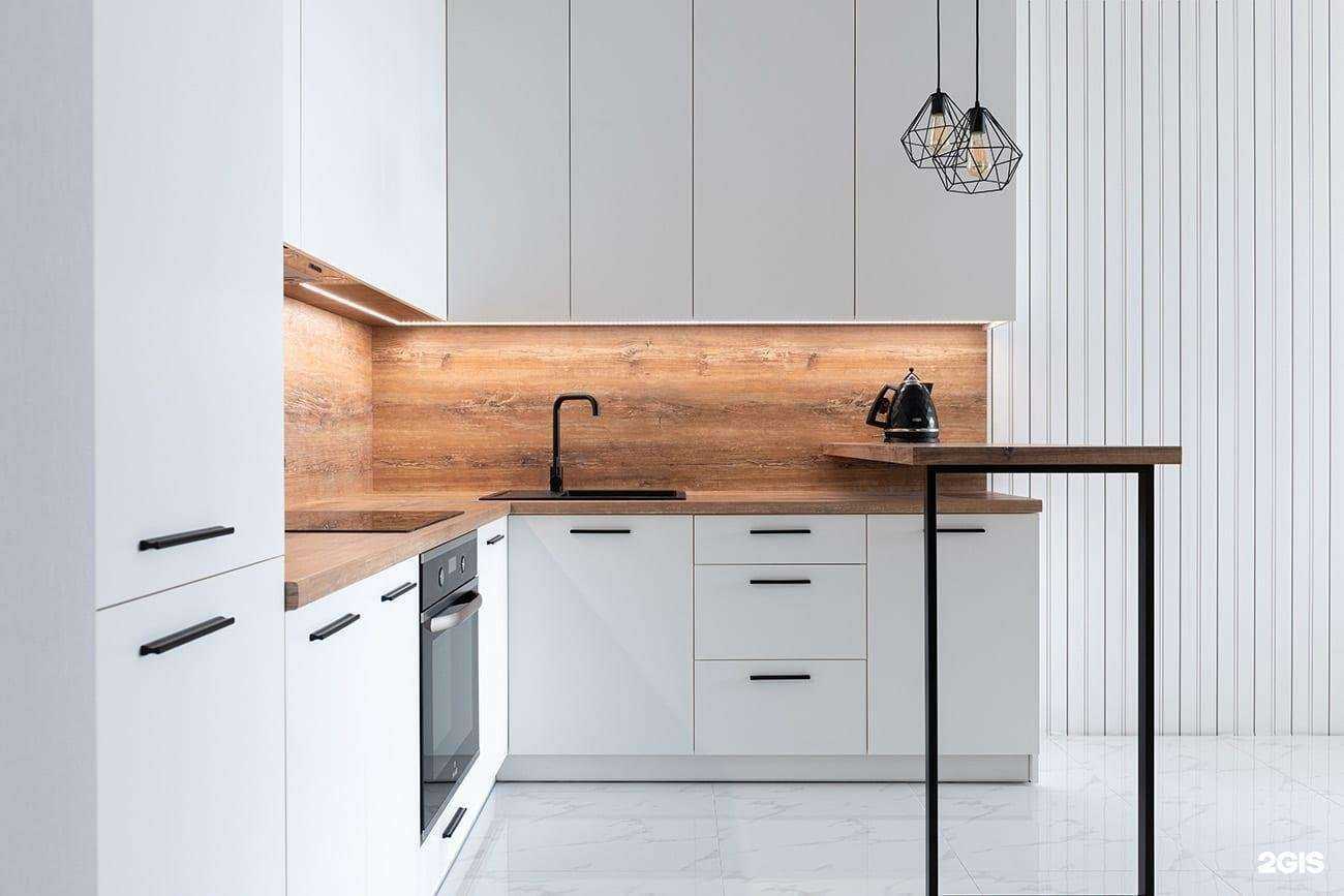 Отзывы на компанию Муж на час в г. Новороссийск c фото