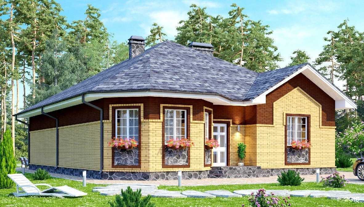 Отзывы на компанию А-Стандарт в г. Омск c фото