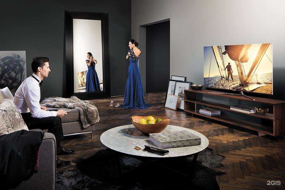 Отзывы на компанию Уралсельмаш в Далматове c фото