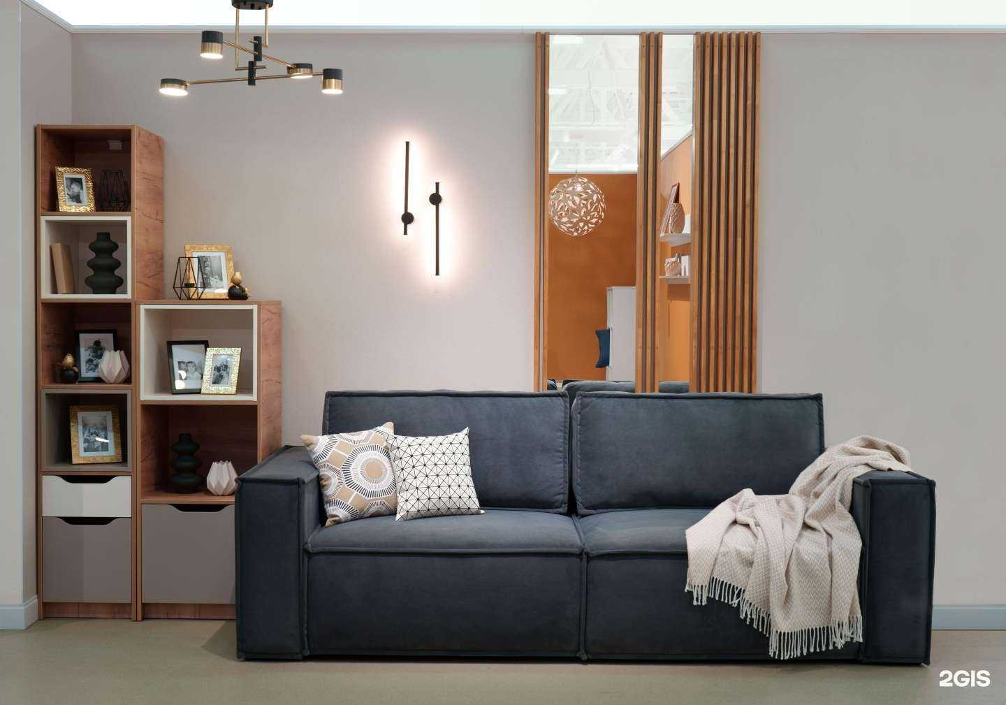 Отзывы на компанию ДомаДом в Перми c фото