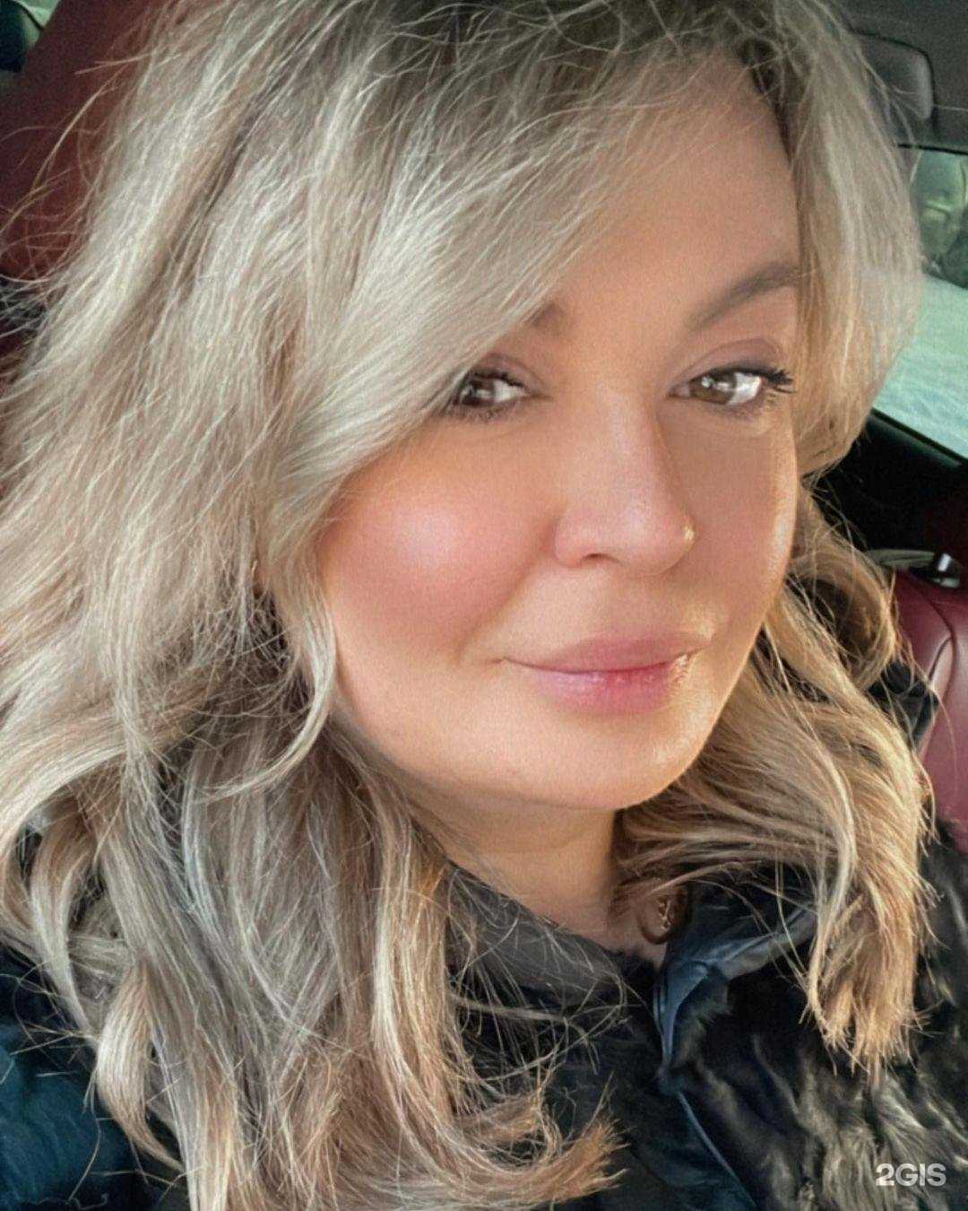 Отзывы на компанию Автоцвет в г. Верхняя Пышма c фото