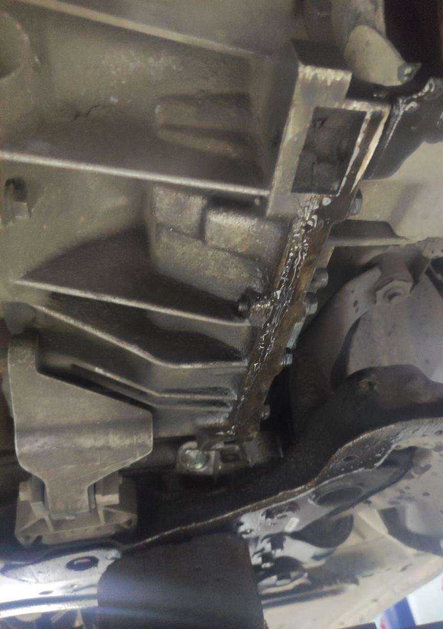 Отзывы на компанию Ford Service 03 в г. Улан-Удэ c фото