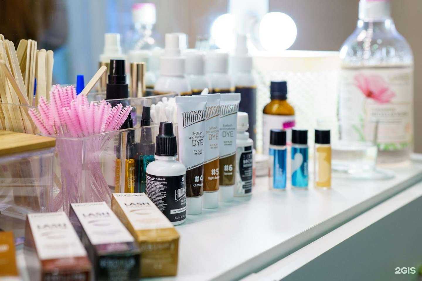 Отзывы на компанию Goddesslove в Екатеринбурге c фото