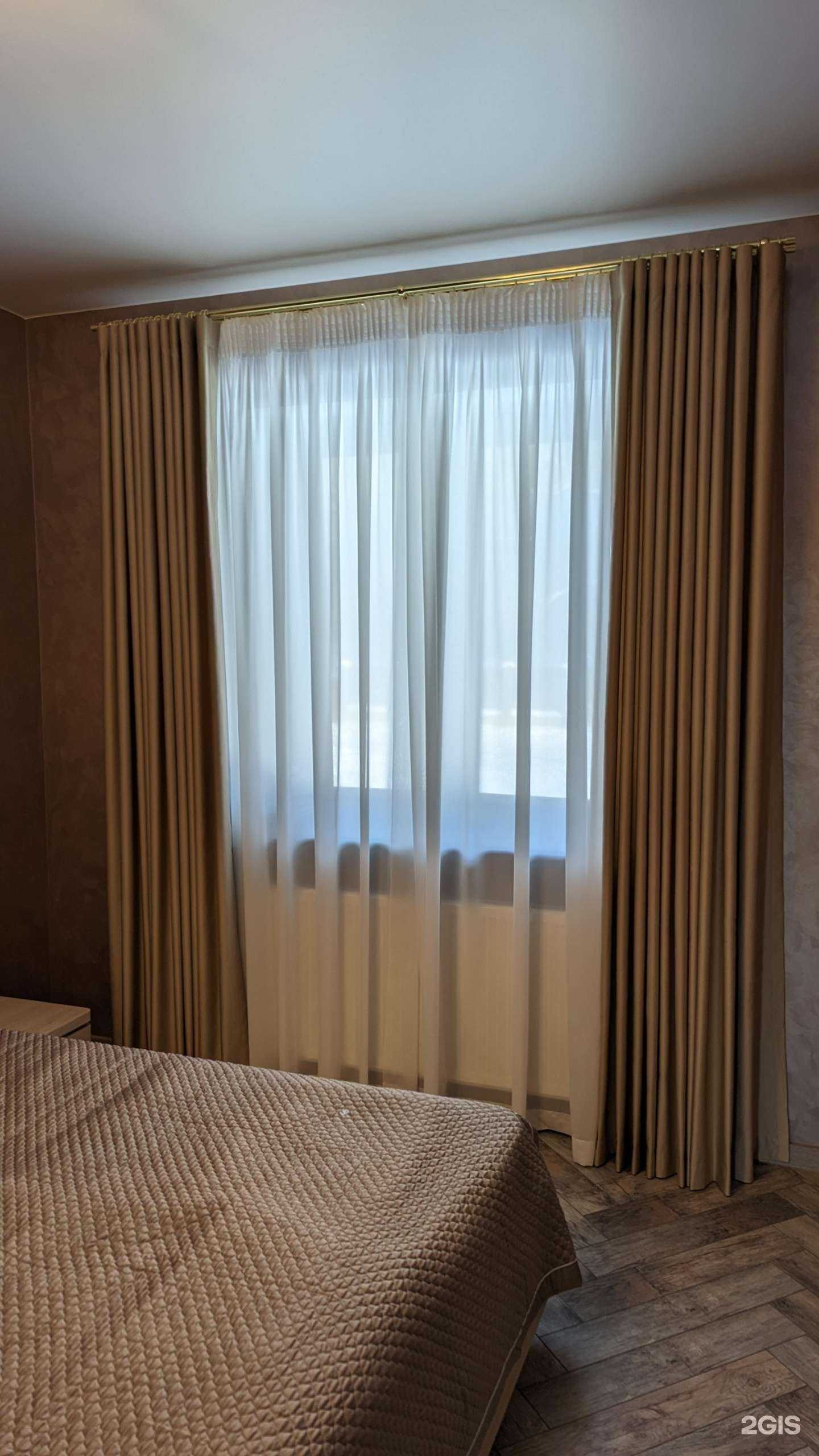 Отзывы на компанию АртДекорель в Ступине c фото