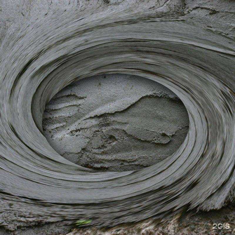 Отзывы на компанию КСМ 10 в г. Ростов-на-Дону c фото