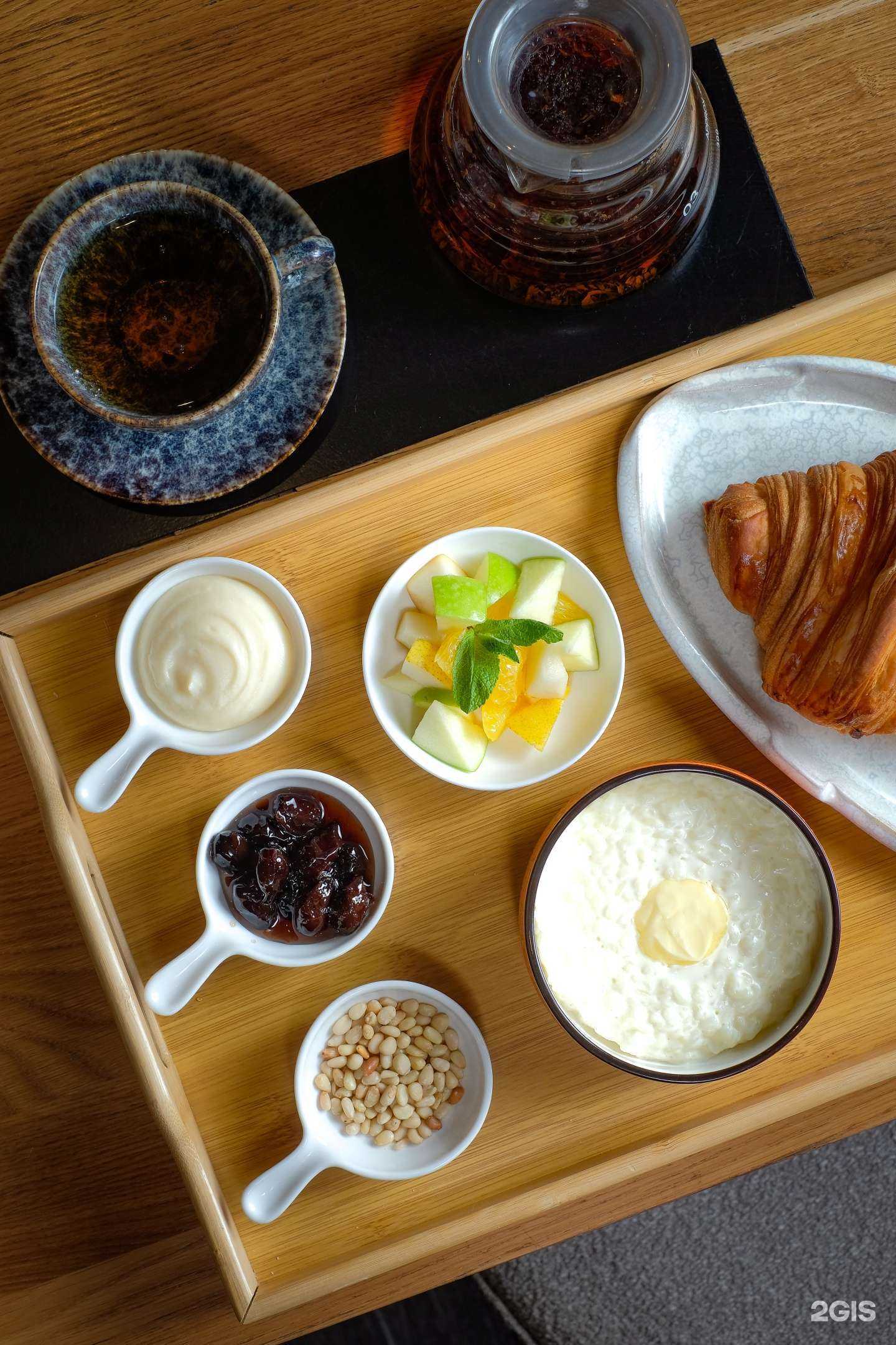 Отзывы на компанию Нерка. Рыба красная в г. Петропавловск-Камчатский c фото