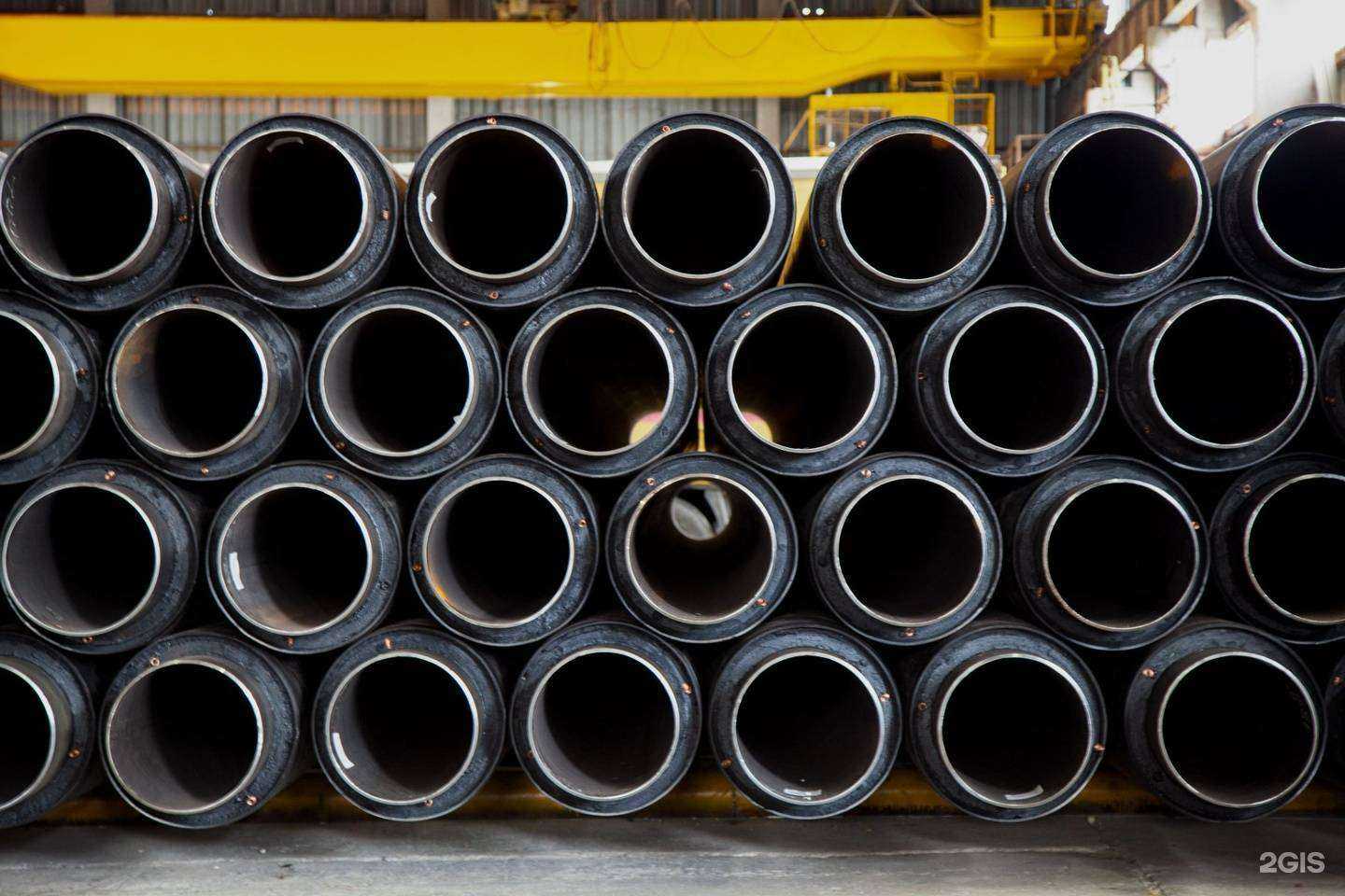 Отзывы на компанию Современные технологии изоляции в г. Челябинск c фото