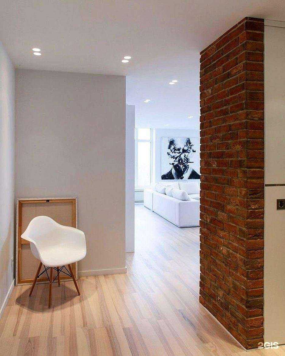 Отзывы на компанию Старый кирпич в Екатеринбурге c фото