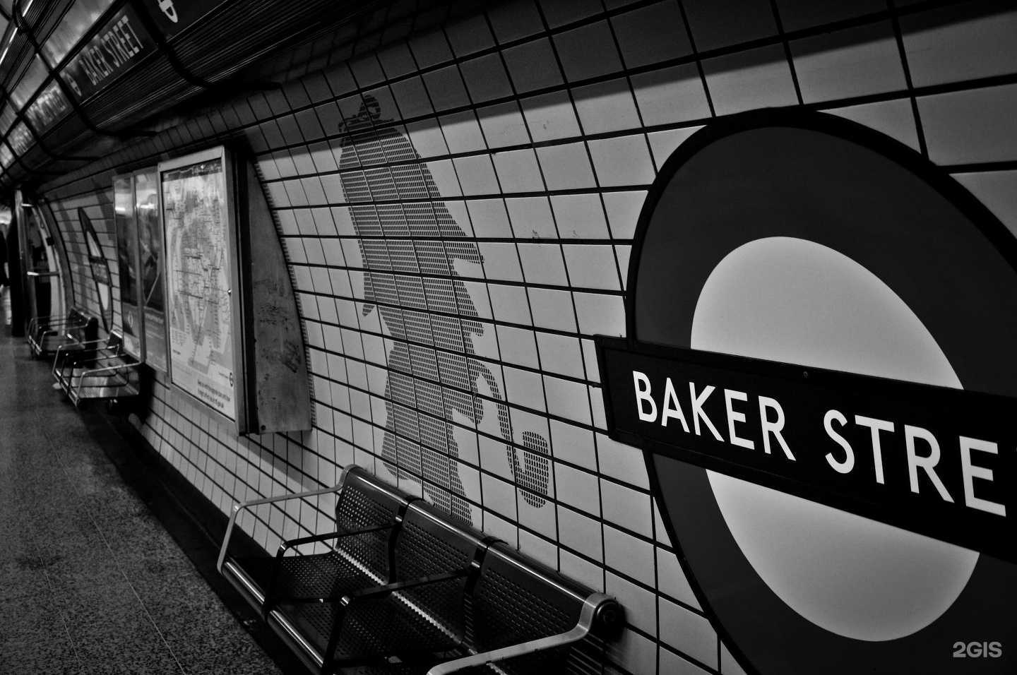 Отзывы на компанию Элитное образование в г. Пятигорск c фото