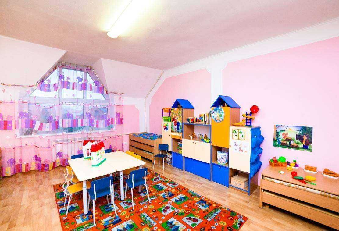 Отзывы на компанию Лесенка успеха в г. Екатеринбург c фото