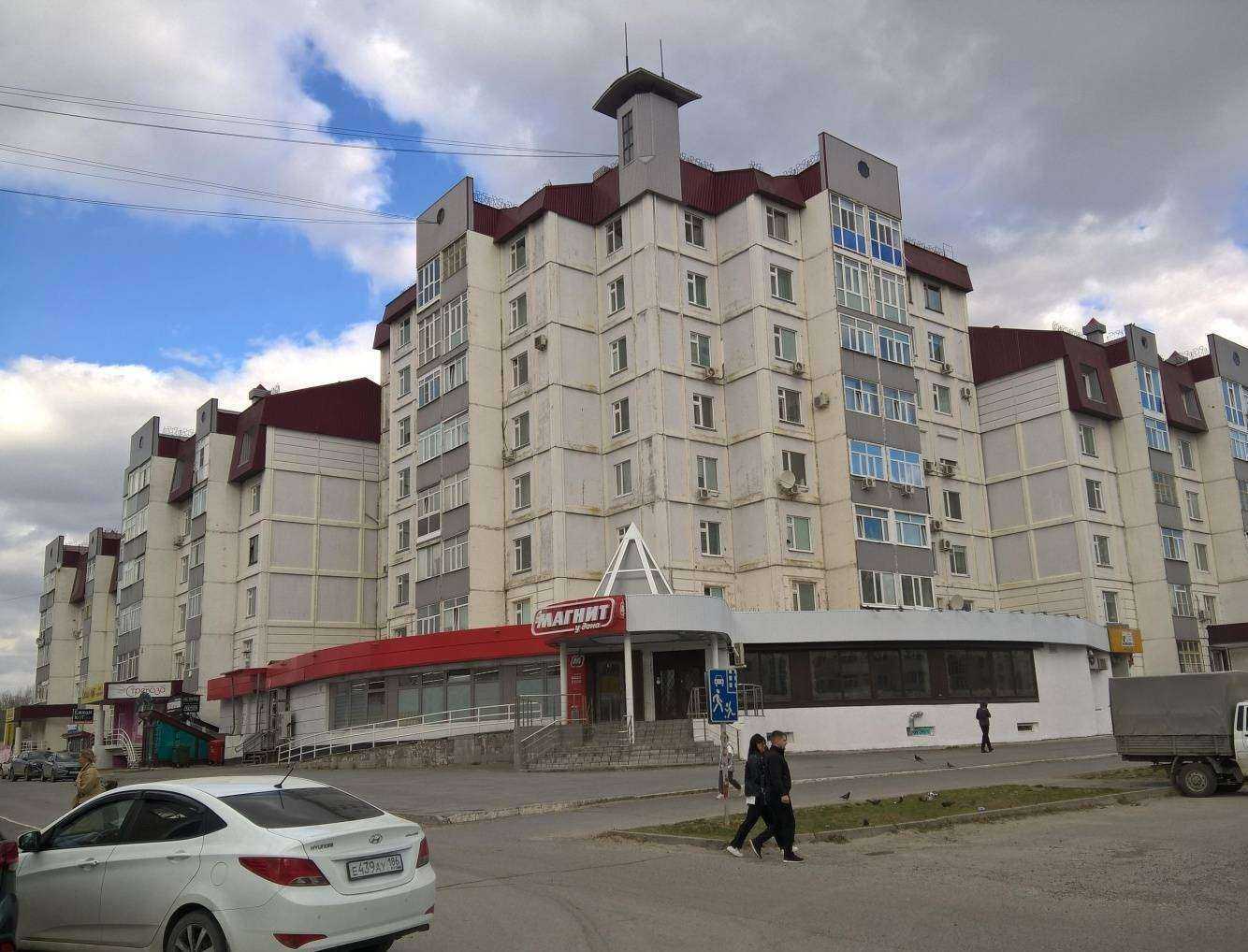 Отзывы на компанию Вуаль в Нижневартовске c фото - фотография 2 из 2