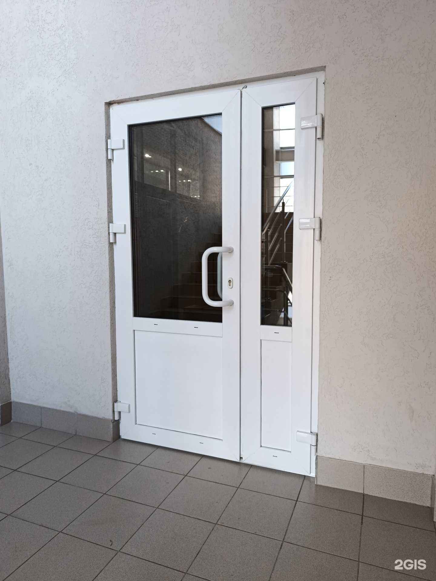 Отзывы на компанию Актиния в г. Томск c фото