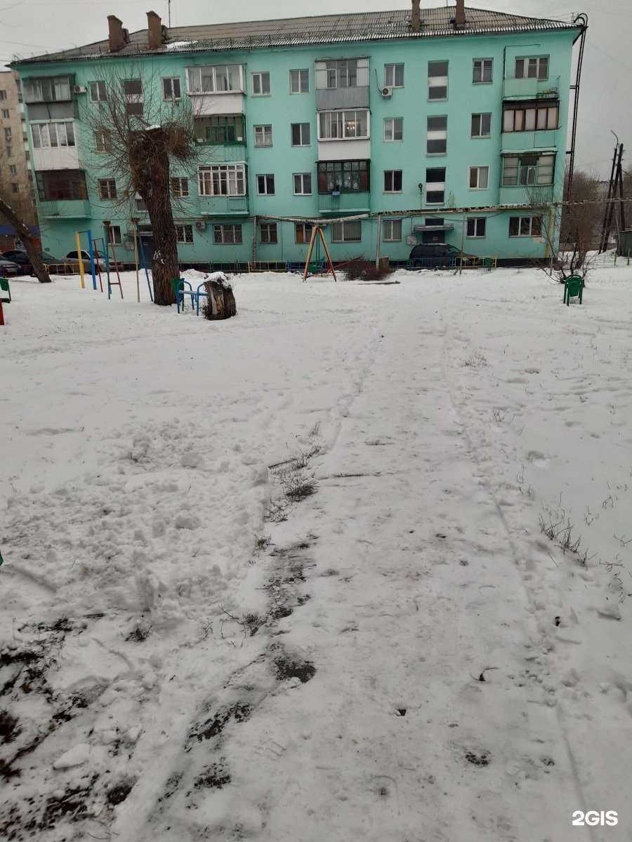 Отзывы на компанию Вита Экспресс в г. Оренбург c фото