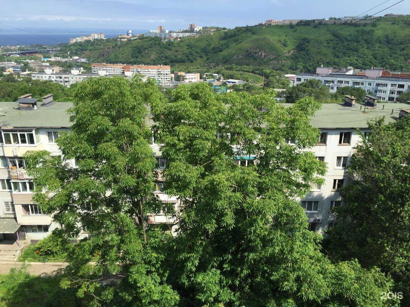 Отзывы на компанию Lelik_nailsvl в Владивостоке c фото - фотография 2 из 2