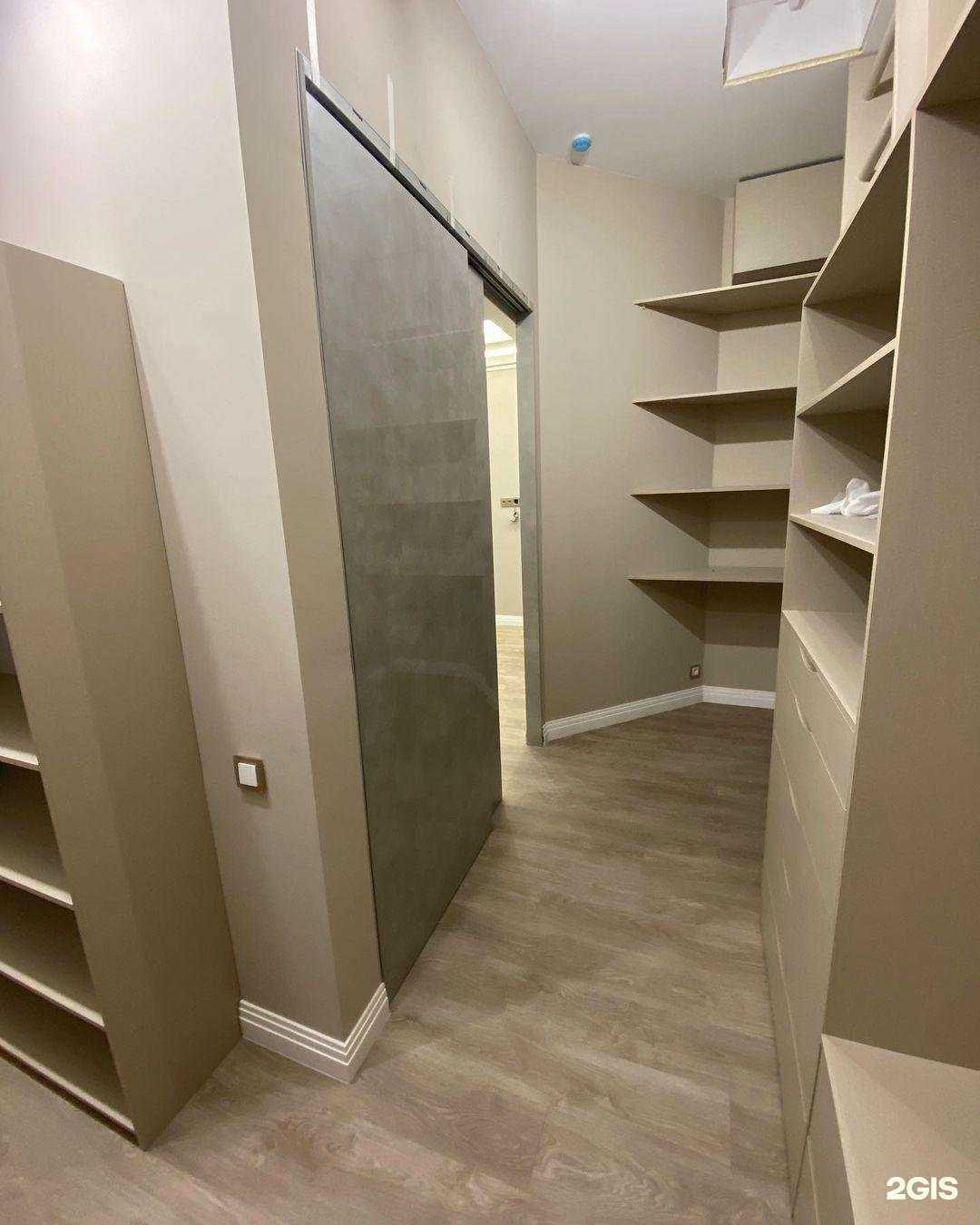 Отзывы на компанию Verdi в г. Мурманск c фото