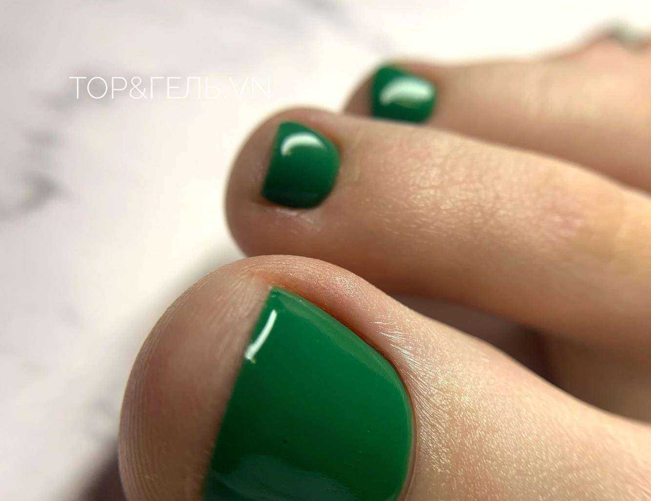 Отзывы на компанию TOP & ГЕЛЬ в Великом Новгороде c фото