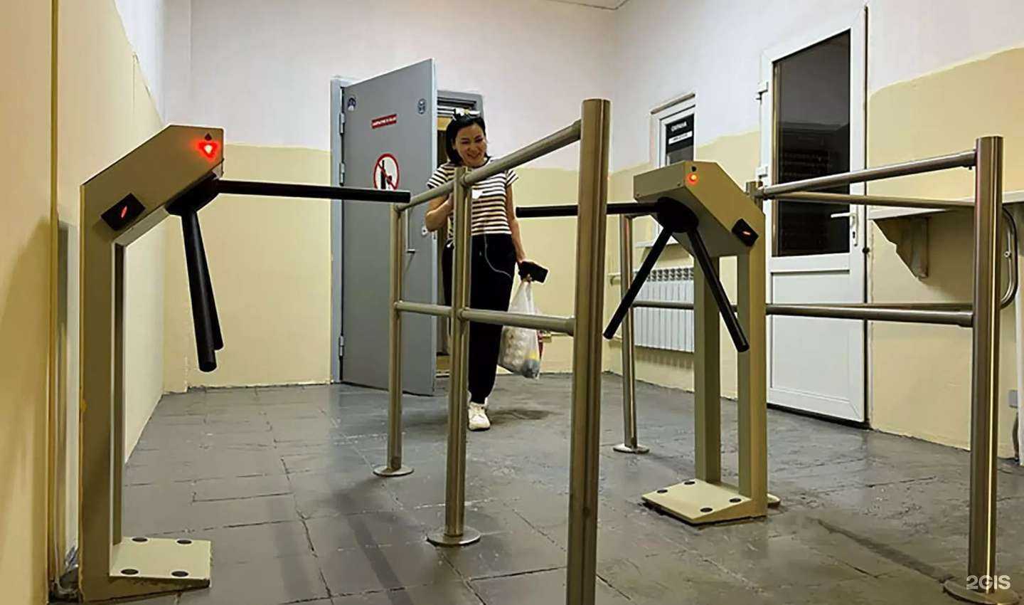 Отзывы на компанию Агат-М в г. Подольск c фото