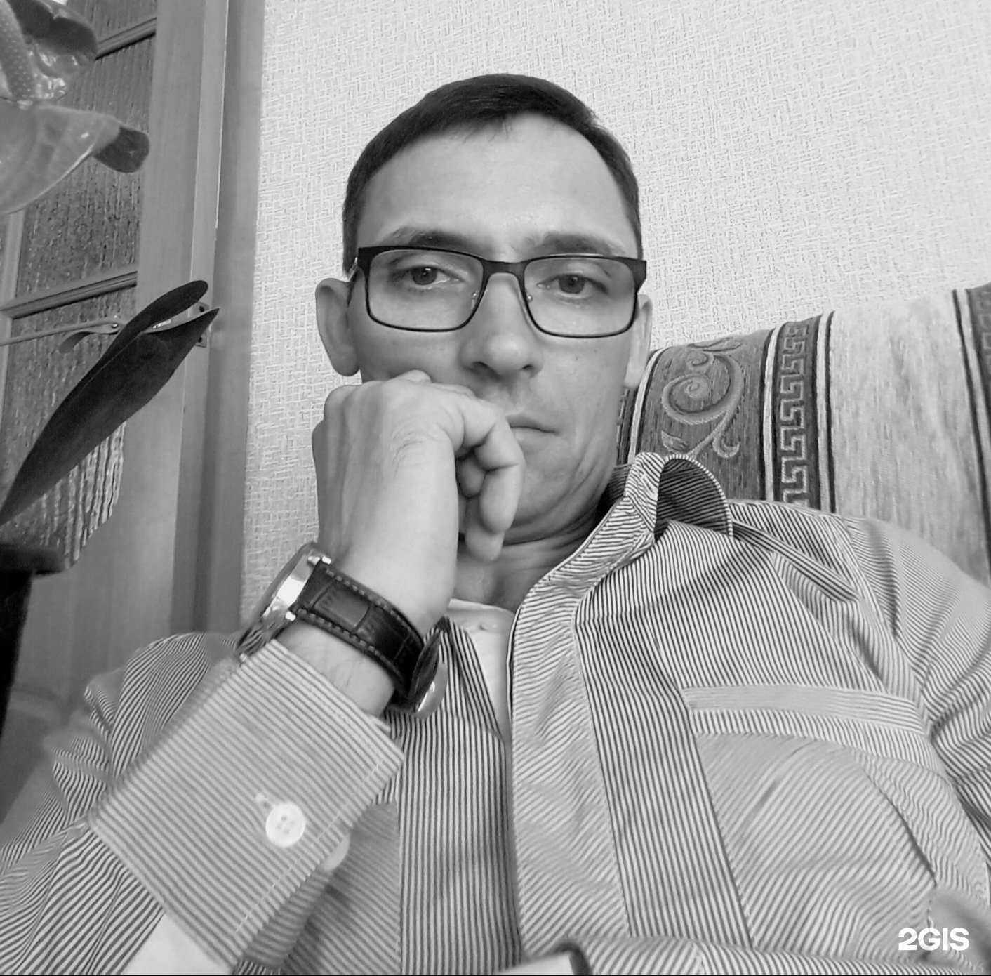 Отзывы на компанию Юдифь в г. Южно-Сахалинск c фото