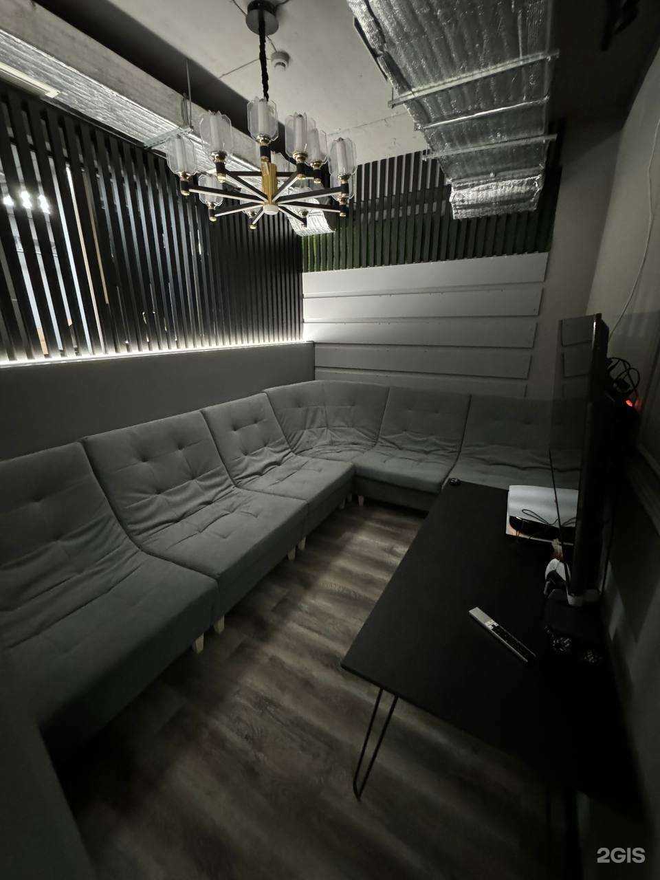 Отзывы на компанию Fog в Анапе c фото