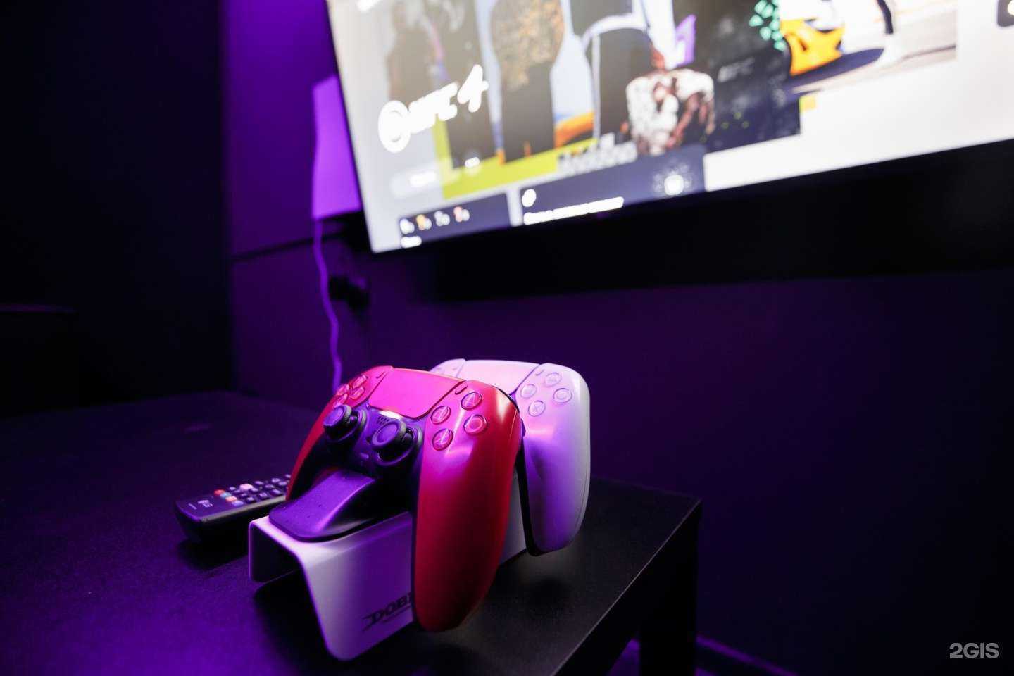 Отзывы на компанию Born 2 Play в Нижнем Новгороде c фото