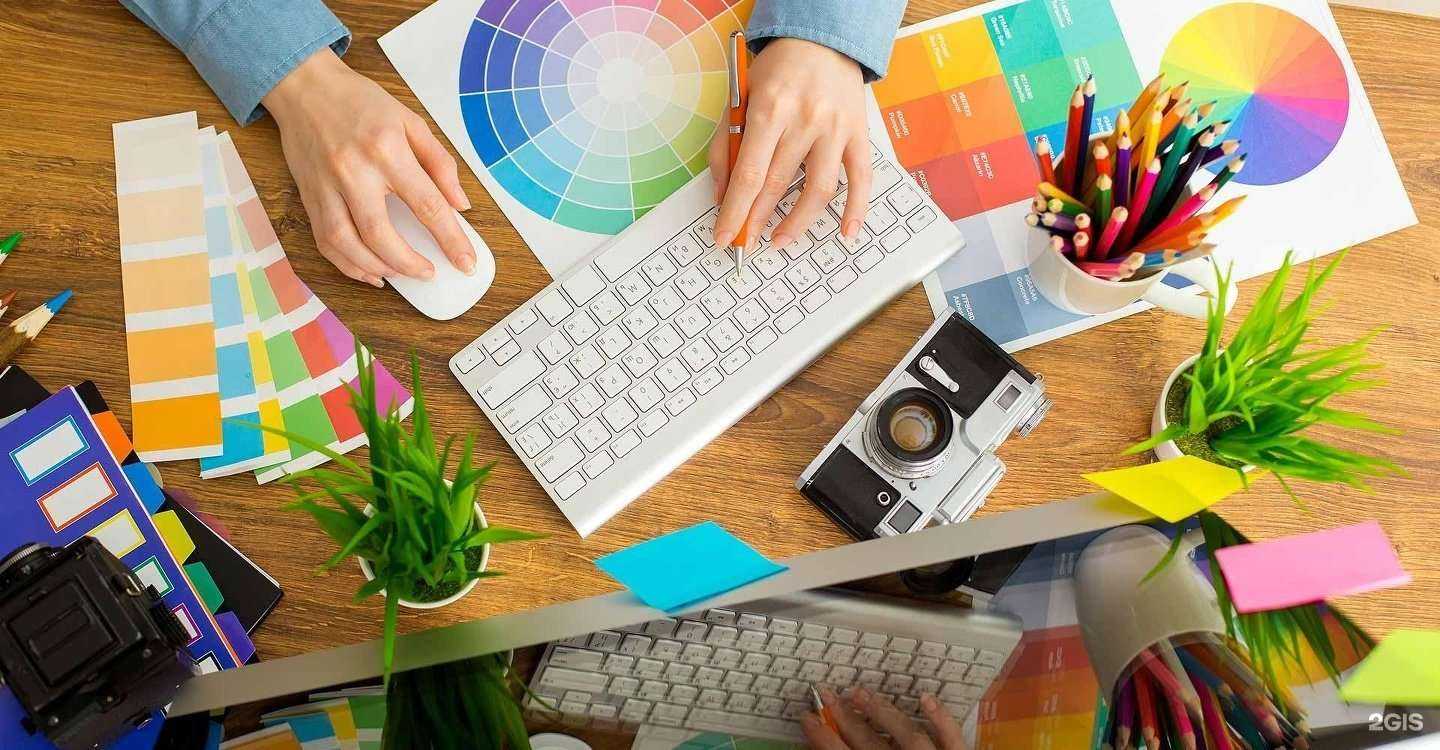 Отзывы на компанию Тройка в г. Томск c фото