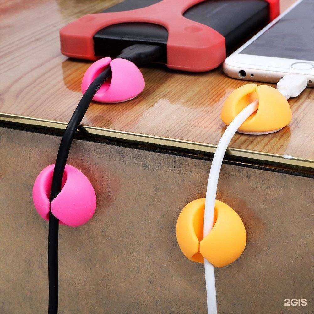 Отзывы на компанию Detalka в Екатеринбурге c фото