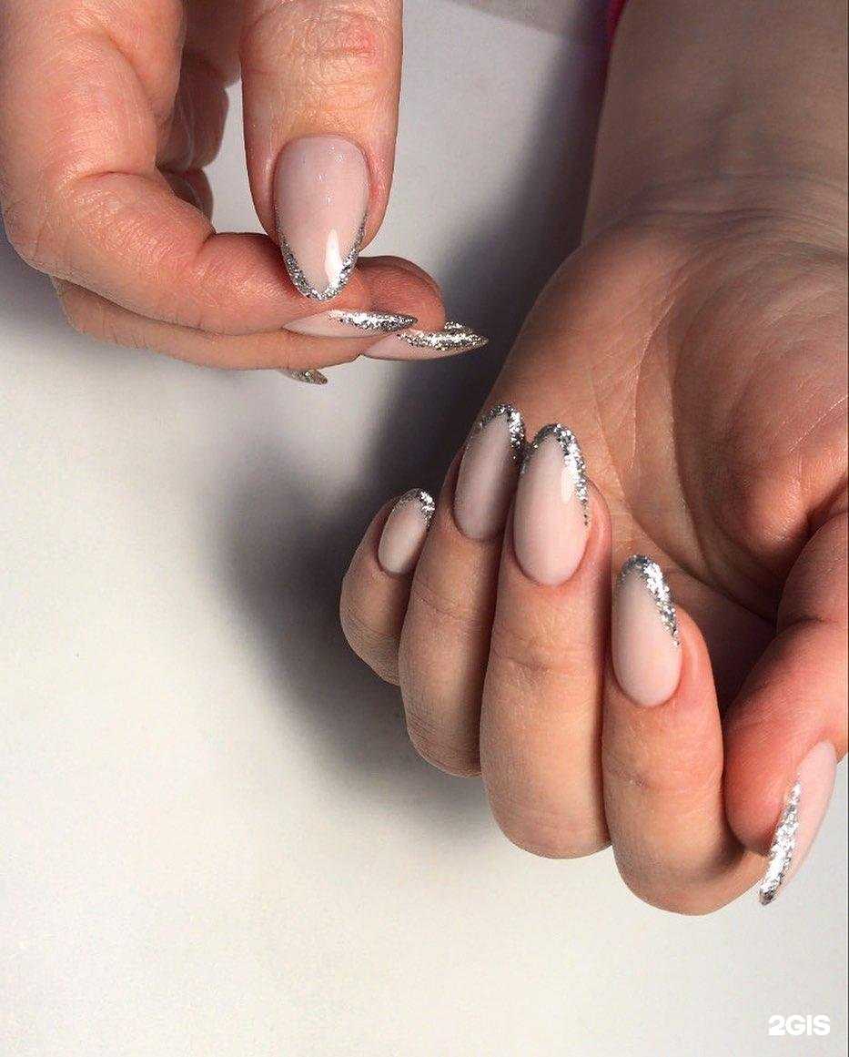 Отзывы на компанию Diamond by Di в Казани c фото