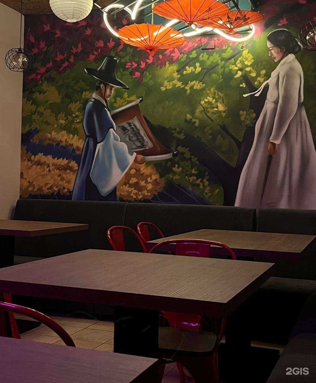 Отзывы на компанию Rapokki в Магнитогорске c фото