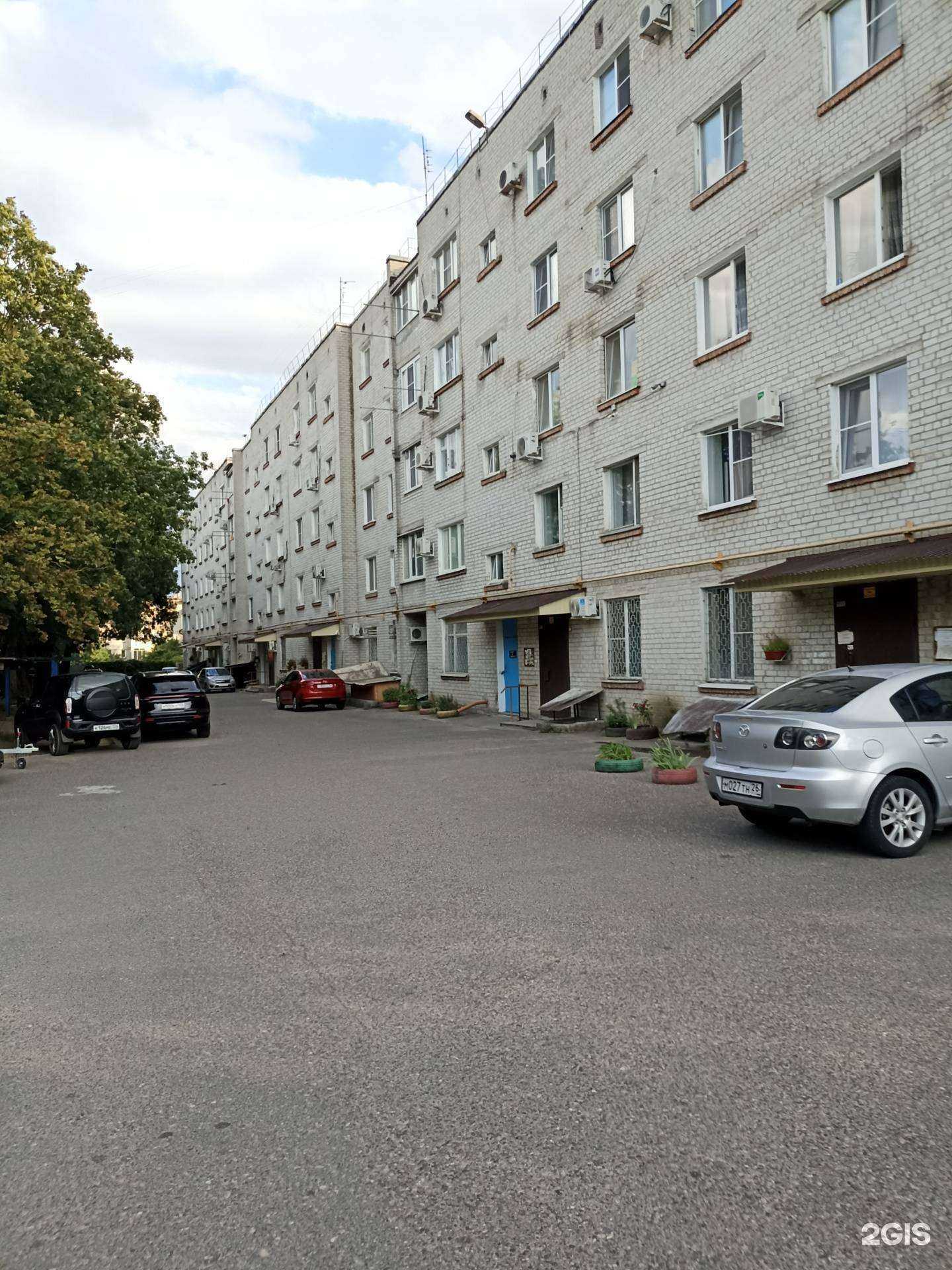 Отзывы на компанию Адвокатский кабинет Зеленина Е.С. в г. Георгиевск c фото