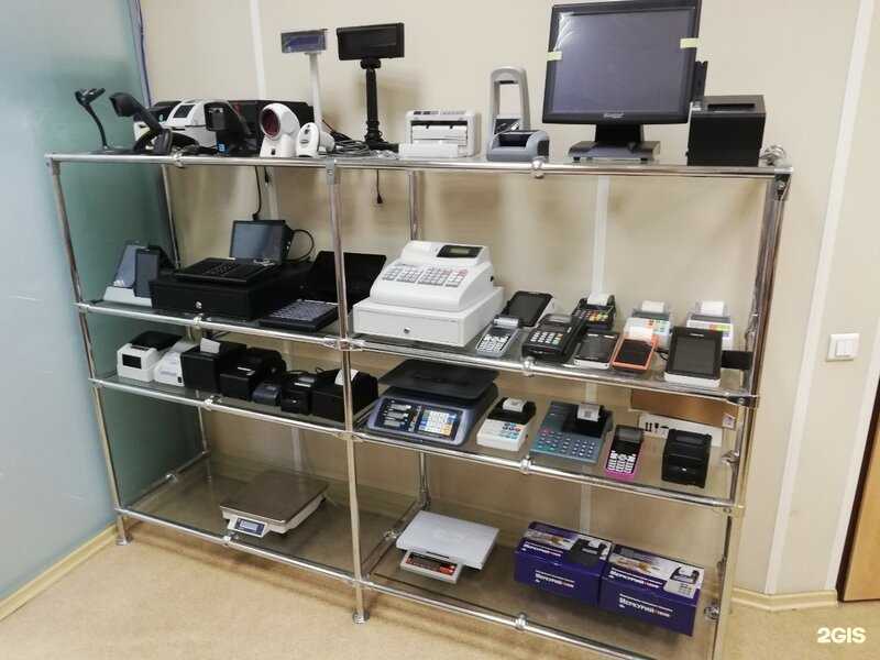 Отзывы на компанию Диана в г. Брянск c фото