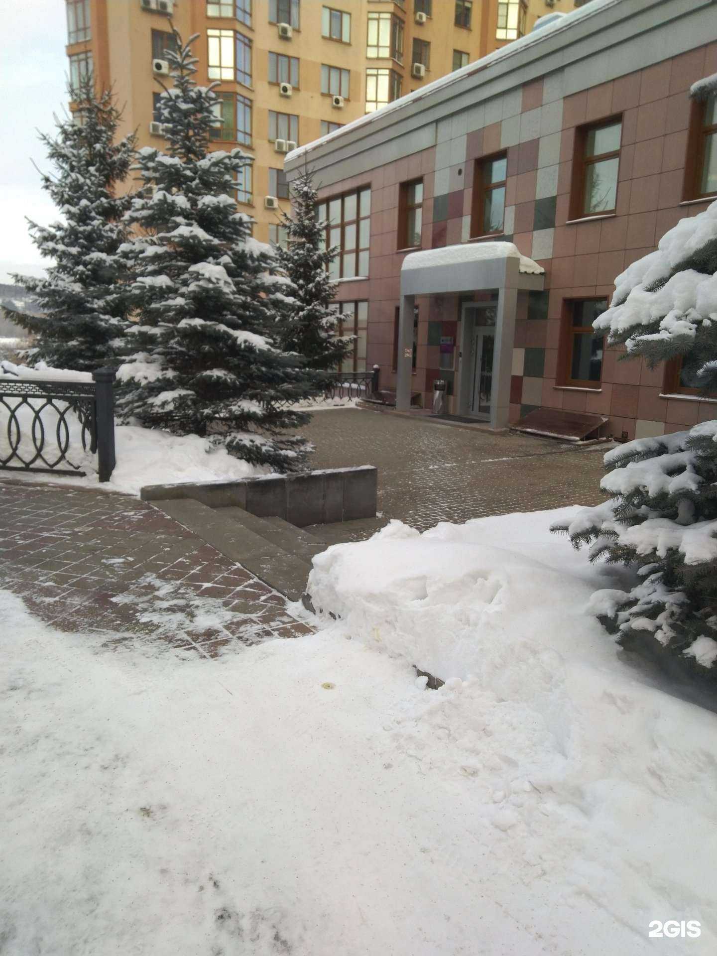 Отзывы на компанию СберСтрахование в г. Кемерово c фото