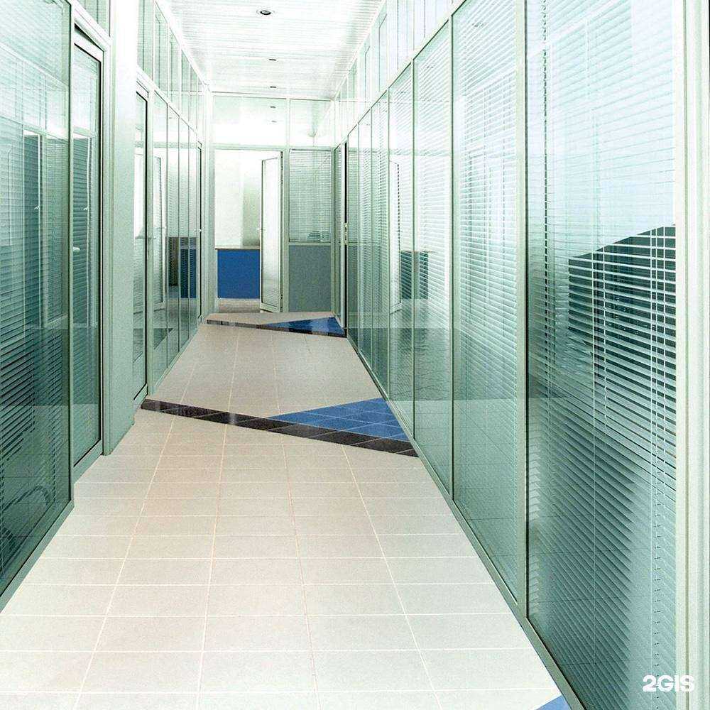 Отзывы на компанию Олимп-строй НН в Нижнем Новгороде c фото