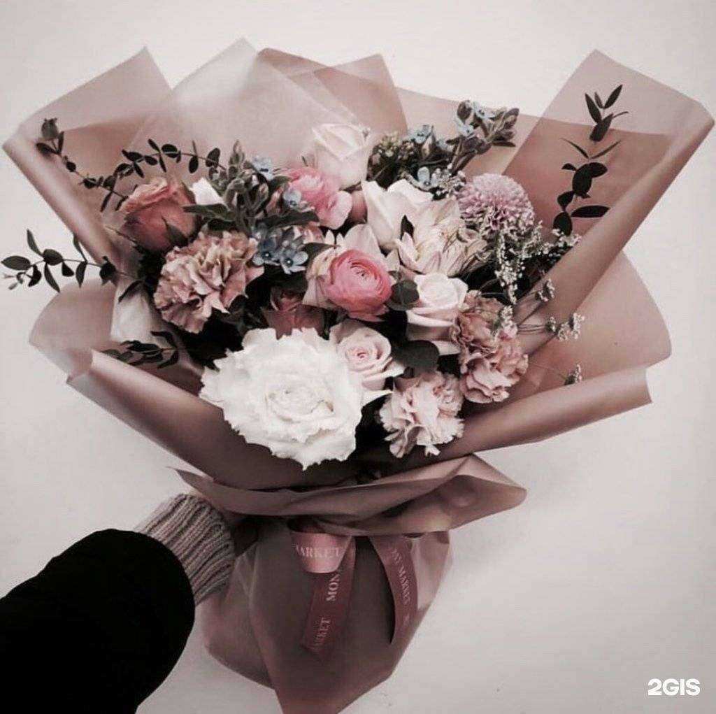 Отзывы на компанию Орхидея в г. Саратов c фото