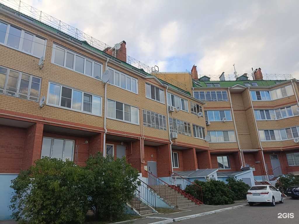 Отзывы на компанию Лайн в Йошкар-Оле c фото - фотография 2 из 2