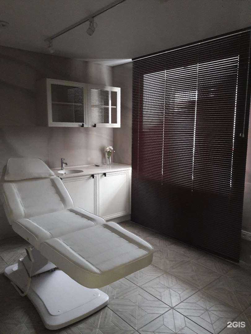 Отзывы на компанию Lanesh в Липецке c фото