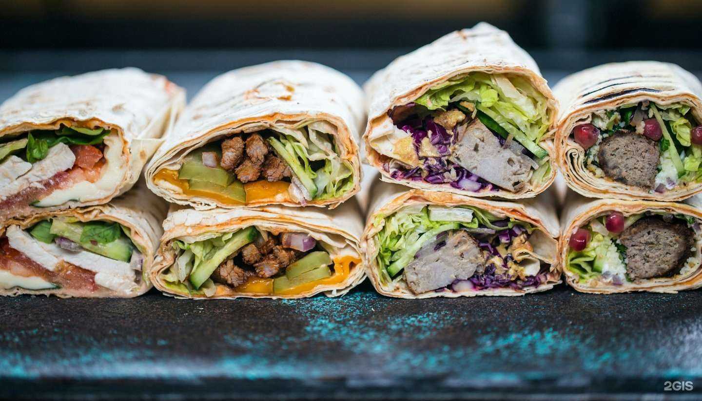 Отзывы на компанию Мангал в г. Магнитогорск c фото