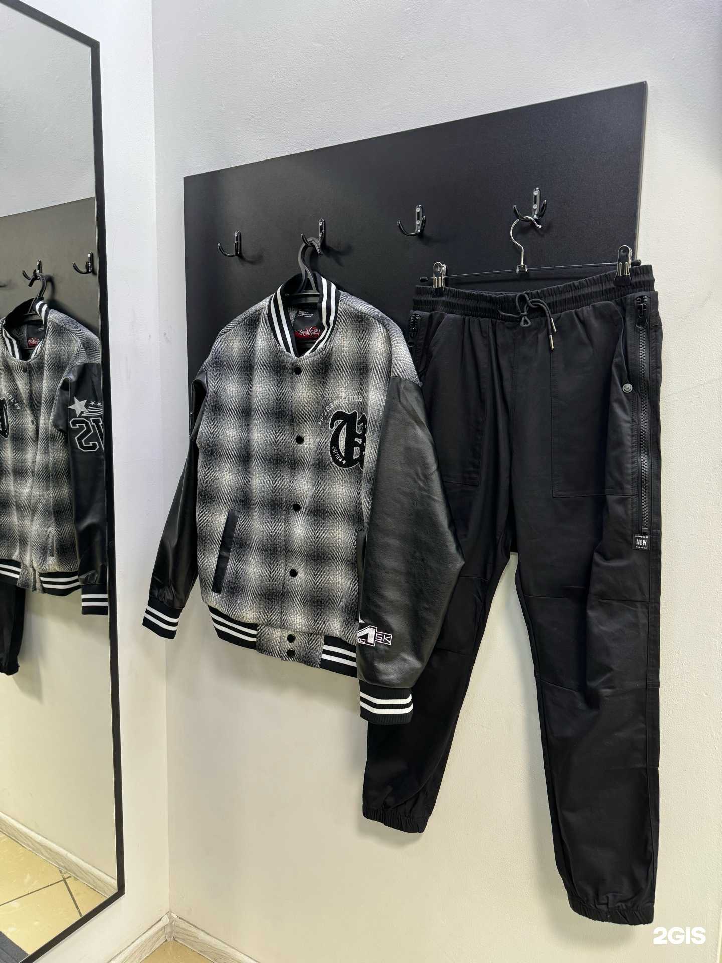 Отзывы на компанию Duds в Набережных Челнах c фото