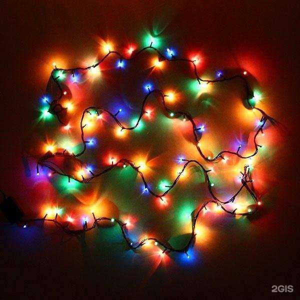 Отзывы на компанию Канцофис в г. Екатеринбург c фото