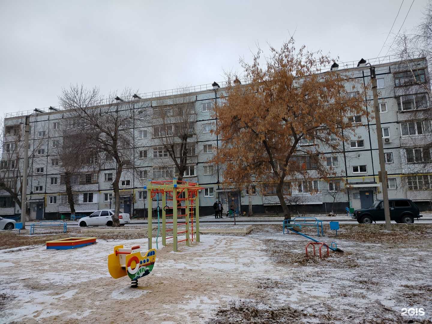 Отзывы на компанию Beauty в Оренбурге c фото - фотография 2 из 2