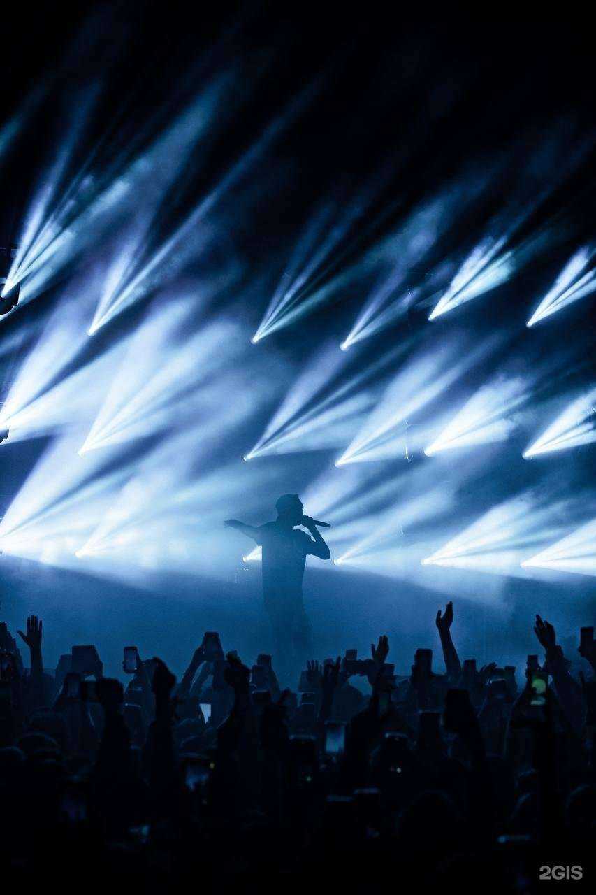 Отзывы на компанию Aura в Воронеже c фото